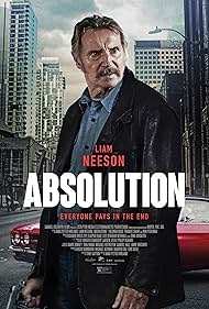 Absolution 2024 torrent