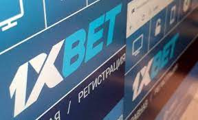 1xBet Gambling — это интернет-казино и букмекерская контора, предлагающая широкий выбор лучших видеоигр.