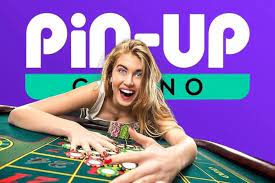 Testimonio del sitio de PIN-UP Casino